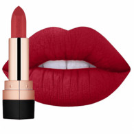 Topface Rouge à Lèvres Mat Instyle N°017 Midnight Wish En Tunisie