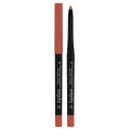 topface-stylo-lipliner-waterproof-n-007-au-meilleur-prix-en-tunisie
