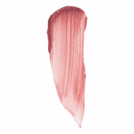 Topface Rouge à lèvres Instyle Extrême Matte Lip Paint N°002 en Tunisie