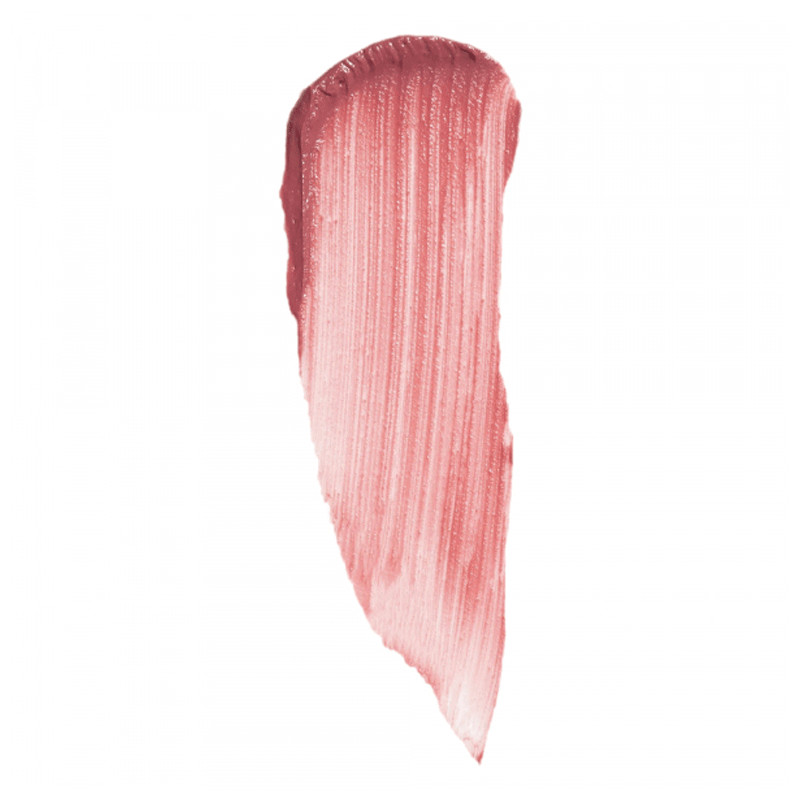 Topface Rouge à lèvres Instyle Extrême Matte Lip Paint N°002 en Tunisie