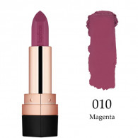 Topface Rouge à Lèvres Mat Instyle N°010 Magenta En Tunisie