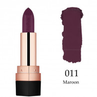 Topface Rouge à Lèvres Mat Instyle N°011 Marron En Tunisie