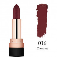 Topface Rouge à Lèvres Mat Instyle N°016 châtaigne En Tunisie