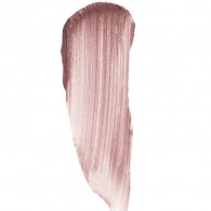 Topface Rouge à lèvres Instyle Extrême Matte Lip Paint N°006 en Tunisie