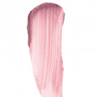Topface Rouge à lèvres Instyle Extrême Matte Lip Paint N°010 en Tunisie