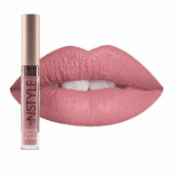 Topface Rouge à lèvres Instyle Extrême Matte Lip Paint N°010 en Tunisie