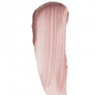 Topface Rouge à lèvres Instyle Extrême Matte Lip Paint N°011 en Tunisie Topface Rouge à lèvres Instyle Extrême Matte Lip Paint N°011 en Tunisie