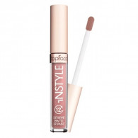 Topface Rouge à lèvres Instyle Extrême Matte Lip Paint N°011 en Tunisie Topface Rouge à lèvres Instyle Extrême Matte Lip Paint N°011 en Tunisie