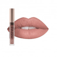 Topface Rouge à lèvres Instyle Extrême Matte Lip Paint N°011 en Tunisie Topface Rouge à lèvres Instyle Extrême Matte Lip Paint N°011 en Tunisie