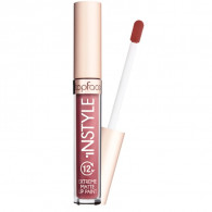 Topface Rouge à lèvres Instyle Extrême Matte Lip Paint N°012 en Tunisie