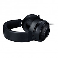 Micro-casque Razer Kraken Pro V2 pour Console