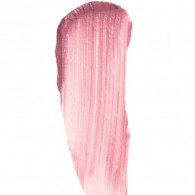 Topface Rouge à lèvres Instyle Extrême Matte Lip Paint N°013 en Tunisie