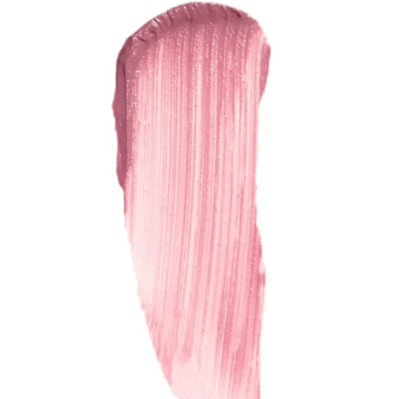 Topface Rouge à lèvres Instyle Extrême Matte Lip Paint N°013 en Tunisie