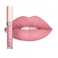 Topface Rouge à lèvres Instyle Extrême Matte Lip Paint N°013 en Tunisie