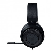 Micro-casque Razer Kraken Pro V2 pour Console