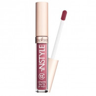 Topface Rouge à lèvres Instyle Extrême Matte Lip Paint N°014 en Tunisie