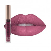 Topface Rouge à lèvres Instyle Extrême Matte Lip Paint N°014 en Tunisie