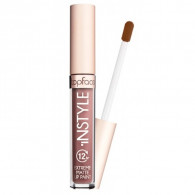 Topface Rouge à lèvres Instyle Extrême Matte Lip Paint N°017 en Tunisie