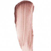 Topface Rouge à lèvres Instyle Extrême Matte Lip Paint N°018 en Tunisie