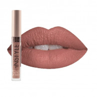 Topface Rouge à lèvres Instyle Extrême Matte Lip Paint N°018 en Tunisie
