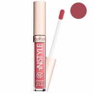 Topface Rouge à lèvres Instyle Extrême Matte Lip Paint N°019 en Tunisie