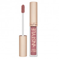 Topface Rouge à lèvres Instyle Extrême Matte Lip Paint N°020 en Tunisie