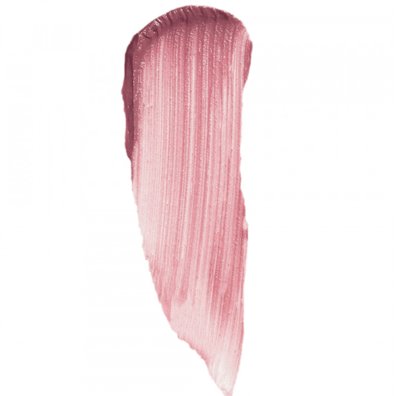 Topface Rouge à lèvres Instyle Extrême Matte Lip Paint N°020 en Tunisie