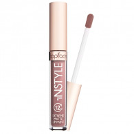 Topface Rouge à lèvres Instyle Extrême Matte Lip Paint N°021 en Tunisie