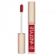 Topface Rouge à lèvres Instyle Extrême Matte Lip PaintN °022 en Tunisie