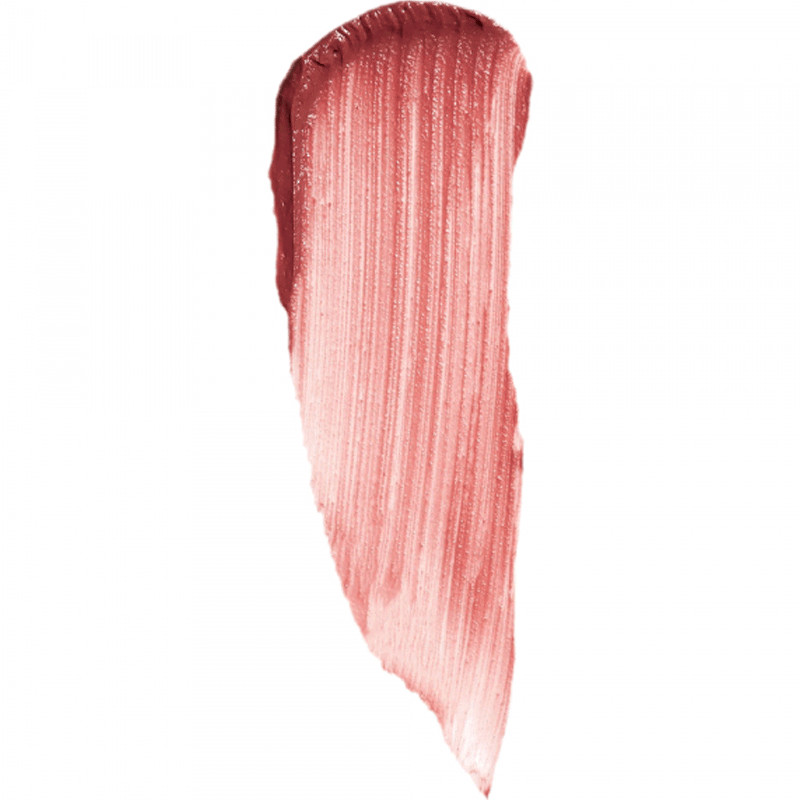 Topface Rouge à lèvres Instyle Extrême Matte Lip PaintN °022 en Tunisie
