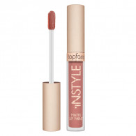 Topface Rouge à lèvres Instyle Extrême Matte Lip Paint N°023 en Tunisie