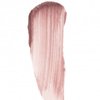 Topface Rouge à lèvres Instyle Extrême Matte Lip Paint N°023 en Tunisie