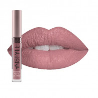 Topface Rouge à lèvres Instyle Extrême Matte Lip Paint N°023 en Tunisie
