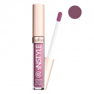 Topface Rouge à lèvres Instyle Extrême Matte Lip Paint N°024 en Tunisie