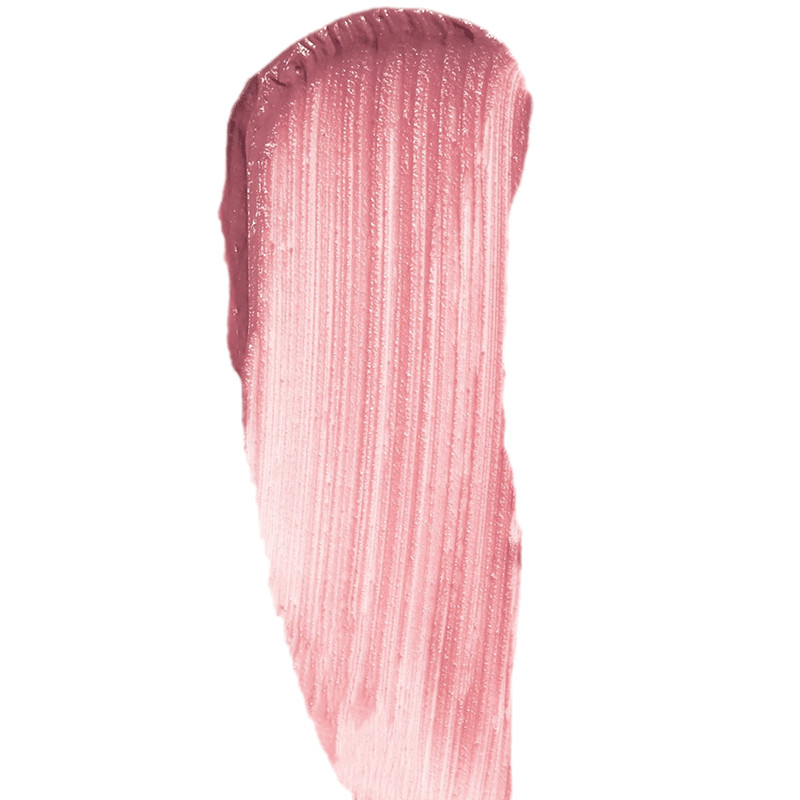Topface Rouge à lèvres Instyle Extrême Matte Lip Paint N°025 en Tunisie