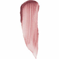 Topface Rouge à lèvres Instyle Extrême Matte Lip Paint N°026 en Tunisie