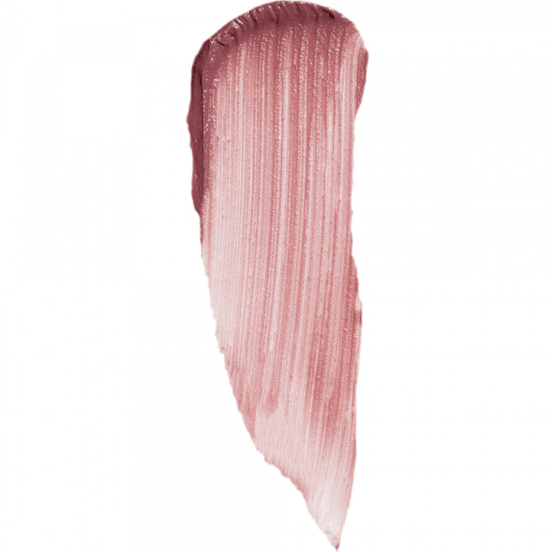 Topface Rouge à lèvres Instyle Extrême Matte Lip Paint N°026 en Tunisie