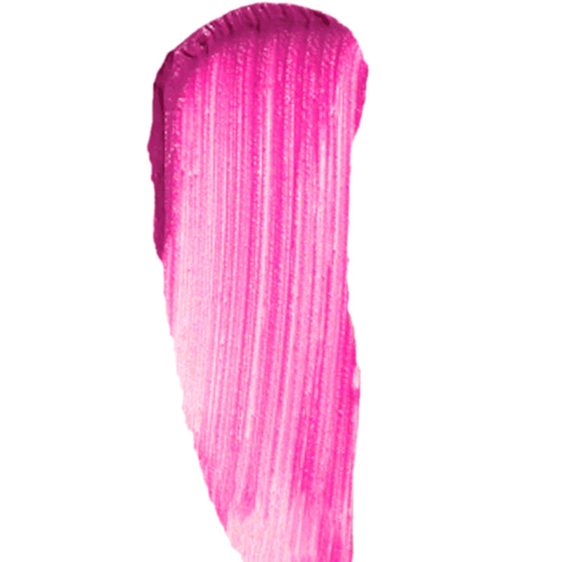 Topface Rouge à lèvres Instyle Extrême Matte Lip Paint N°029 en Tunisie