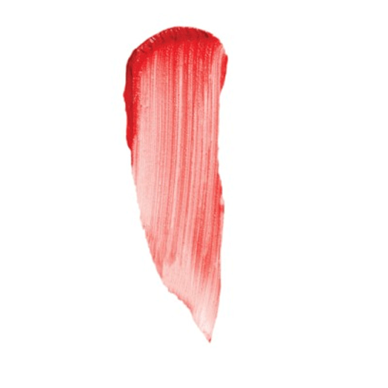 Topface Rouge à lèvres Instyle Extrême Matte Lip Paint N°030 en Tunisie