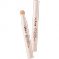 Topface Concealer Skin Editor N°003 En Tunisie