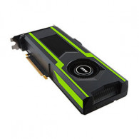 Carte Graphique MSI GeForce GTX 1080Ti 11Go Aero OC Carte Graphique MSI GeForce GTX 1080Ti 11Go Aero OC