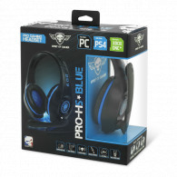 Micro Casque Gaming SPIRIT OF GAMER Pro-H5 Micro Casque Gaming SPIRIT OF GAMER Pro-H5