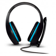 Micro Casque Gaming SPIRIT OF GAMER Pro-H5 Micro Casque Gaming SPIRIT OF GAMER Pro-H5