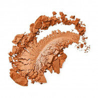 Topface Fard a Joues Baked Choice Rich Touch N°02 Dazzeling en Tunisie