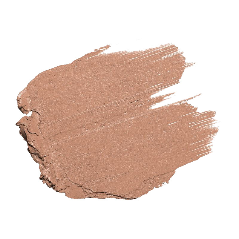 Topface Rouge à Lèvres Sensitive Stylo N°001 MoonStone en Tunisie