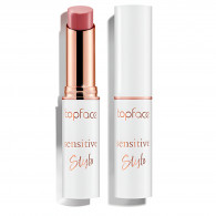 Topface Rouge à Lèvres Sensitive Stylo N°006 Pinky Charm en Tunisie