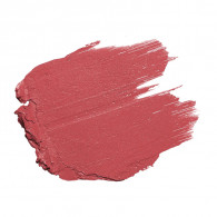 Topface Rouge à Lèvres Sensitive Stylo N°007 Magic Love en Tunisie