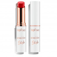 Topface Rouge à Lèvres Sensitive Stylo N°010 More Kiss en Tunisie