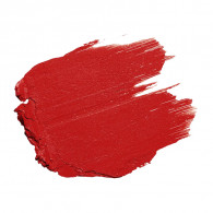Topface Rouge à Lèvres Sensitive Stylo N°010 More Kiss en Tunisie