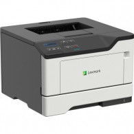 IMPRIMANTE LEXMARK B2338DW LASER MONOCHROME WIFI IMPRIMANTE LEXMARK B2338DW LASER MONOCHROME WIFI